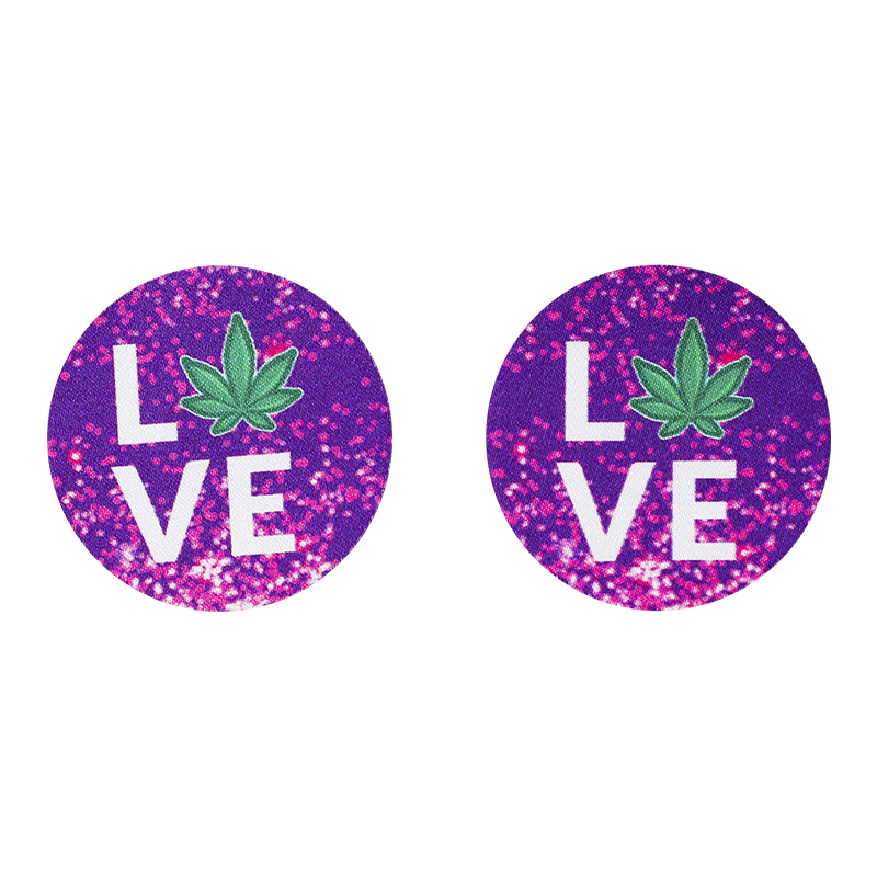 04-nipple_pasties-800x800-1.png LOVE with Purple Gradient Background Nipple Pasties