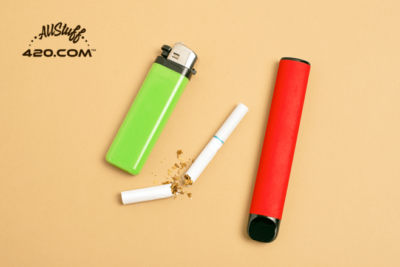 Everything You Need To Know About Online Smoking Accessories featured