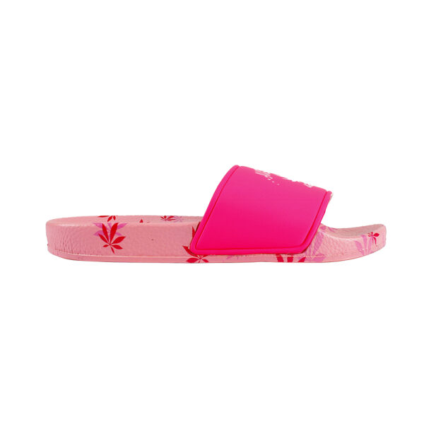 AllStuff420 - Pink Driver Slides