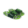 AllStuff420 - Green Bubba Slides