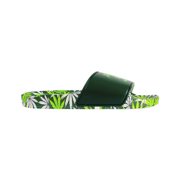 AllStuff420 - Green Bubba Slides