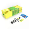 AllStuff420 - OG Complete Packaging Lemon Haze