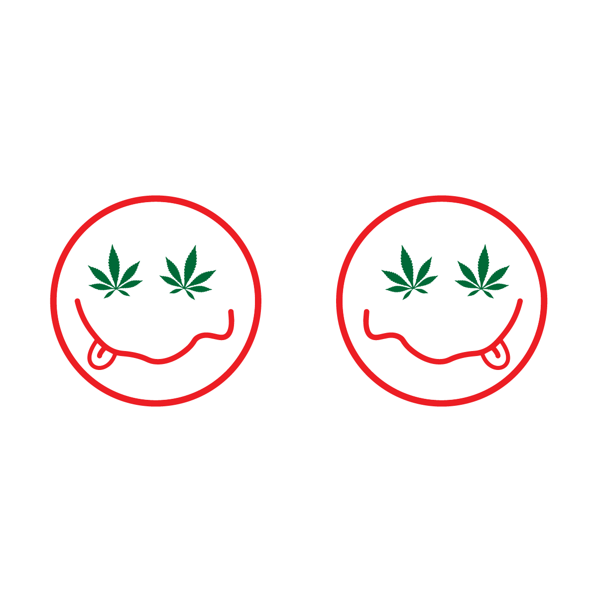Red-Outline-Smiley-Face-with-Cannabis-Leaf-Eyes.png Red Outline Smiley Face with Cannabis Leaf-Eyes