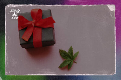 420 valentine's gifts