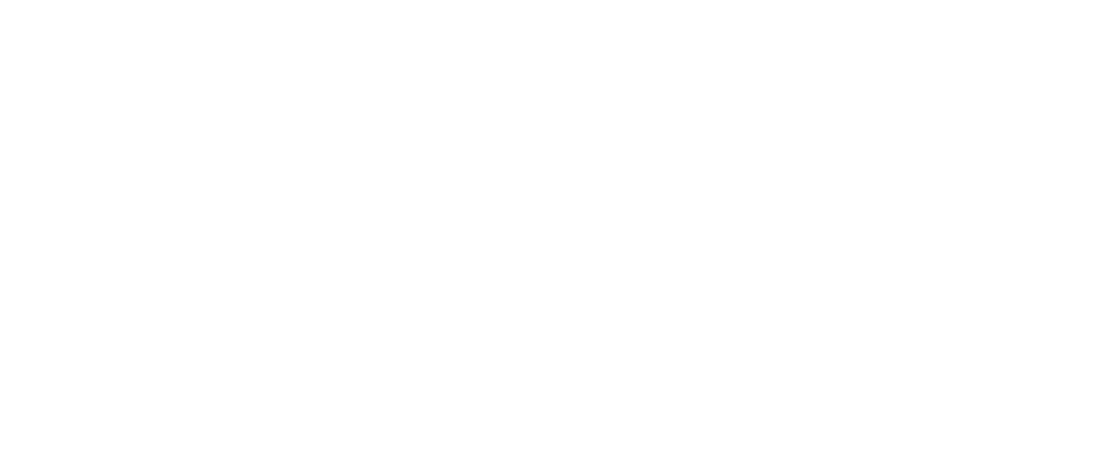 AllStuff420 - No April Fools Pranks Banner